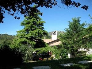 Hotels Logis Hotel Le Vieil Amandier : photos des chambres