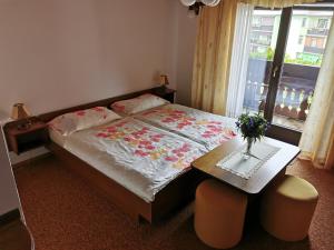 Apartment Žvab 