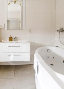 Hotel Court WellnessSpa