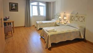 El Campanario del Paraíso