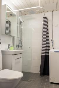 Tuures studio near to Art Museum host by B&B Tuure