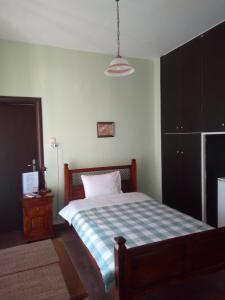 Guesthouse Kertezi Achaia Greece