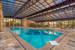 Charmoso Flat em Pinheiros