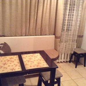 Двухкомнатная возле Гулливера