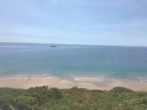 Rame Barton Guest House and Pottery