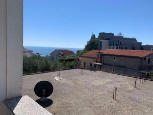 Guesthouse Vila Tamburic