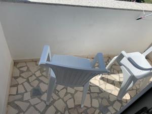 Guesthouse Vila Tamburic