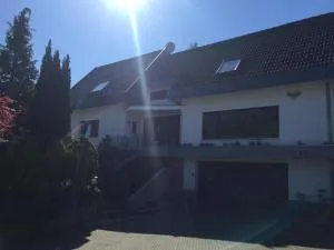 Auszeit - 穆西维尔