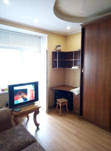 Однокомнатная Шота Руставели