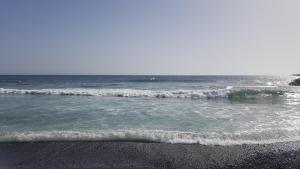 Las Galletas House - 4hvězdičkové hotely ve městě Las Galletas