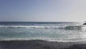 Las Galletas House - Las Galletas