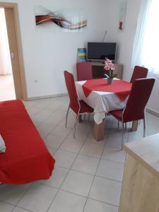 Apartments Sandra