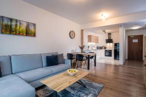 Apartman Mama Donovaly