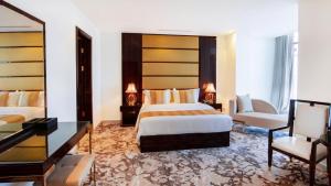 Golden Dream Hotel