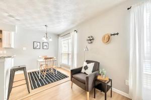 Global Cup The Munger Proper - Spa Pool