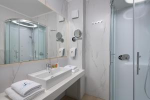 Lydia Maris Resort & Spa Rhodes Greece