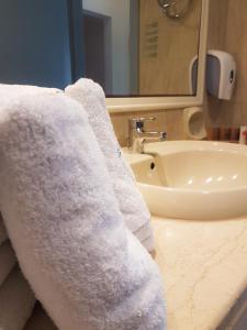 Lydia Maris Resort & Spa Rhodes Greece