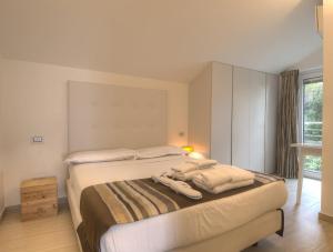 Residenza Ginepri 69