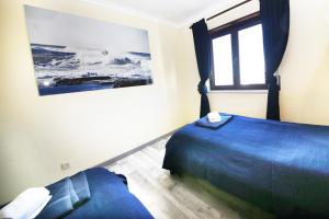 Prime Oceanfront Apartment 2