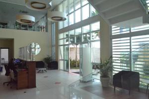 Apartamento Pé na Areia 212 - Apartamento Beira Mar 210 - Cabo Frio