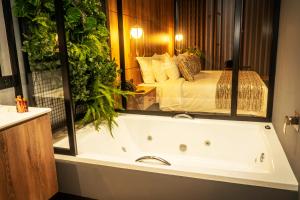 Cavalta by Bernalo Hotels