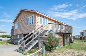 Holiday Home room in Too Close
