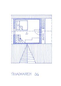 Ferienhäuser Wurian