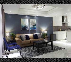 The Condo (by Modern Apartments)