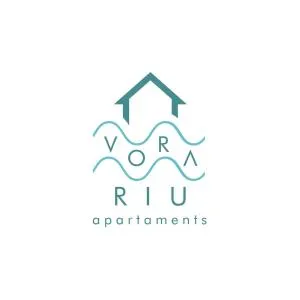 Vora Riu - Valencia de Aneu