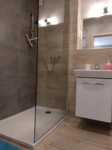 Niedaleko od Centrum ale Z dala od tłumów