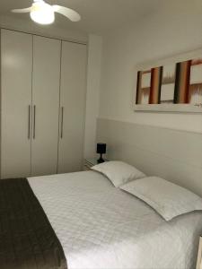 Ilha da Madeira Resort - Cobertura com Jacuzzi