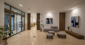 SanSal Boutique Hotel Chania Greece