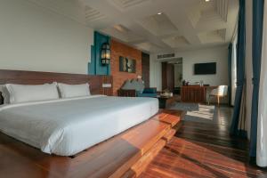 HARI Residence & Spa