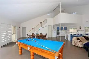 Relax at Falcon By The Bay - Dawesville