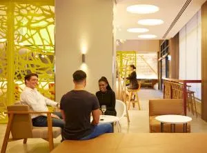 Holiday Inn Express Sydney Macquarie Park by IHG