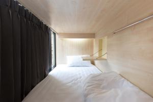 Lamurr Sukhumvit 41