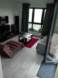 Mezadler - Družstevná pri Hornáde