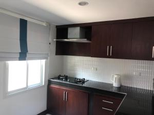 Villa 4 bedroom Jomtien 10
