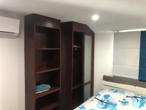 Villa 4 bedroom Jomtien 10
