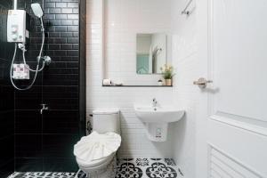 Chanita Hotel Chumphon