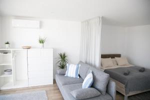 Panorama & Vino apartman