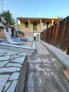 bel mare - 奎尔西亚内拉