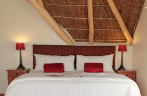 The House of Braganza