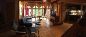 Valea Vinului Suite - 上维谢乌