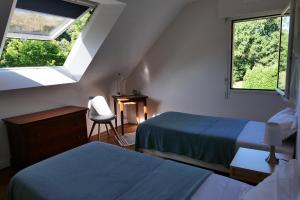 Le Parc de Lywel photo 18
