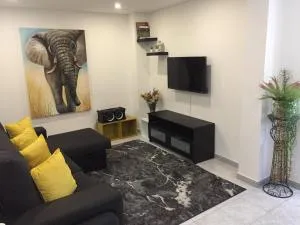 Casa Porta de Santiago - Almeida