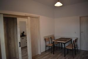 Apartament LA MAL