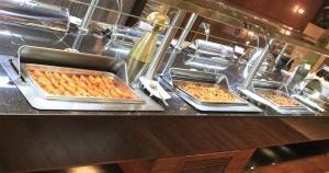 Crowne Plaza Madinah by IHG