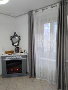 B&B Regina Margherita