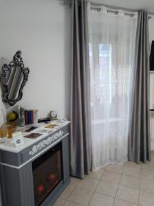 B&B Regina Margherita